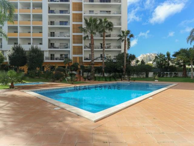 Apartamento venda em Alto Pacheco, Portimão