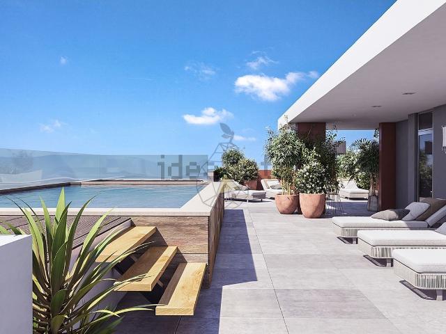 Apartamento venda em Portimão, Faro