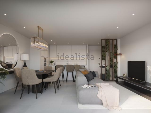 Apartamento venda em Portimão, Faro