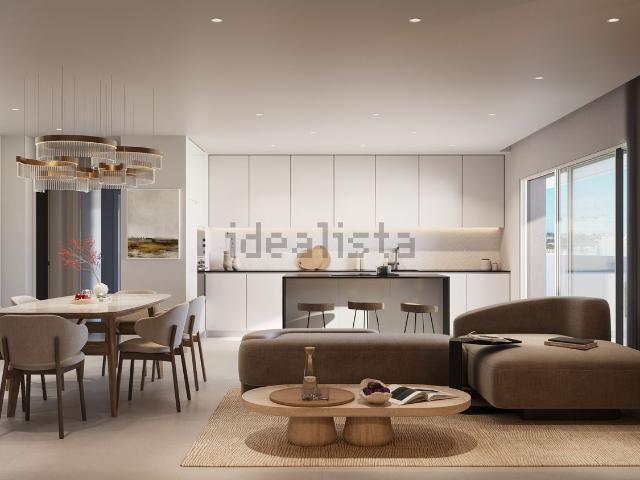 Apartamento venda em Portimão, Faro