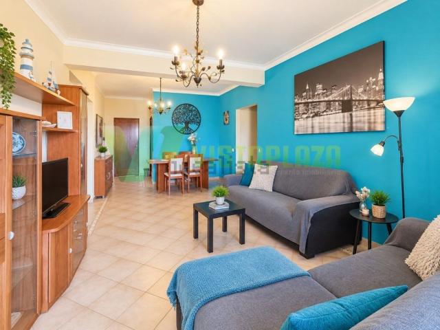 Apartamento venda em Alto Pacheco, Portimão