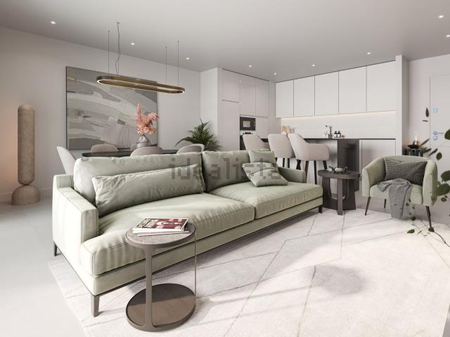 Duplex venda em Portimão, Faro