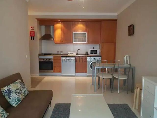 Apartamento venda em Portimão, Alto Pacheco