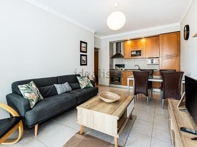 Apartamento venda em Portimão, Faro