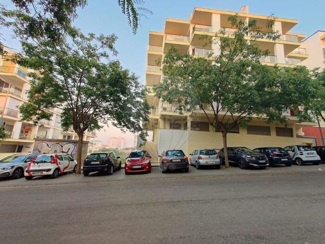 Apartamento alugar em Portimão, Faro