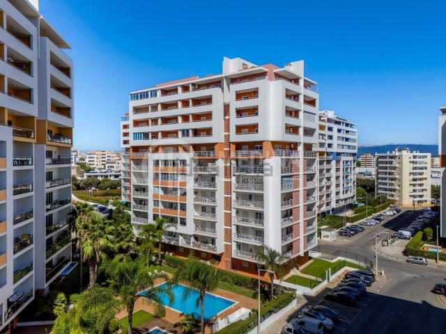 Apartamento venda em Portimão