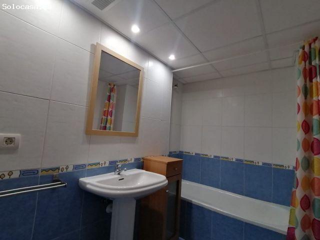 Piso en alquiler en Barrio de San Lorenzo, Huesca/Uesca