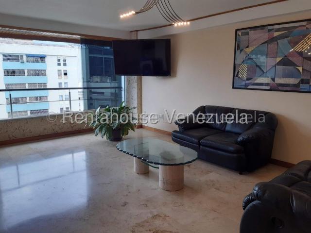Apartamento en alquiler en Boca De Uchire, Miranda