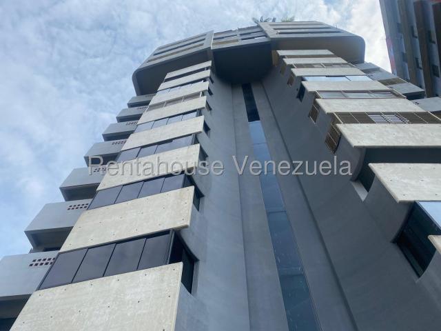 Apartamento en venta en El Parral, Valencia
