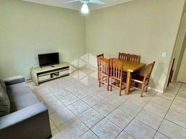 Apartamento venda em Região Geográfica Imediata de Tramandaí - Osório, Aglomeração Urbana do Litoral Norte