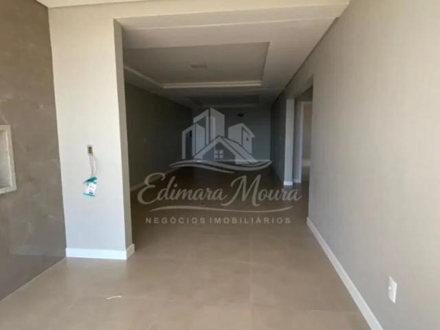 Apartamento aluguel em Centro, Toledo