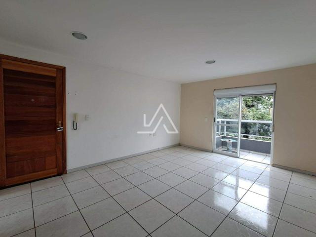 Apartamento aluguel em Região Geográfica Imediata de Passo Fundo, Passo Fundo