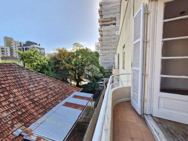Apartamento venda em Região Geográfica Imediata de Porto Alegre, Região Metropolitana de Porto Alegre
