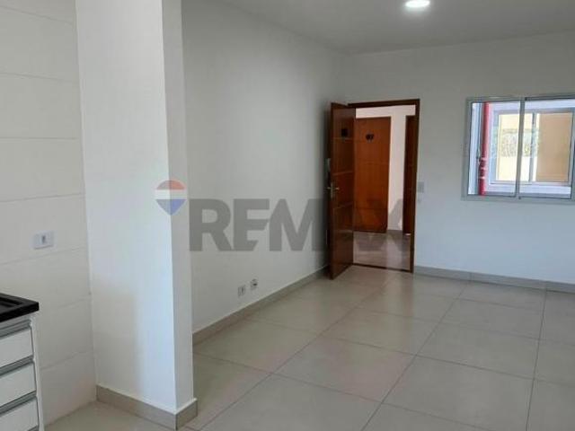 Apartamento venda em Atibaia