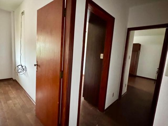 Apartamento venda em São João da Boa Vista