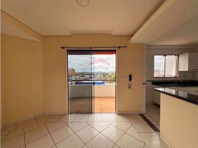 Apartamento aluguel em Região Geográfica Imediata de Santarém, Santarém