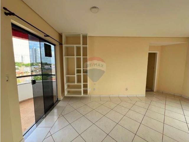 Apartamento aluguel em Região Geográfica Imediata de Santarém, Santarém