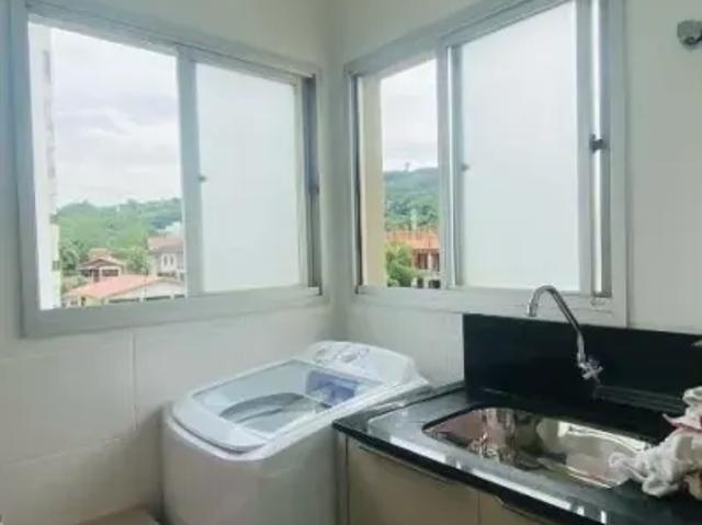 Apartamento venda em Região Geográfica Imediata de Criciúma, Criciúma