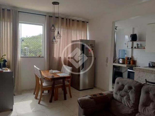 Apartamento venda em Região Geográfica Imediata de Belo Horizonte, Região Metropolitana de Belo Horizonte