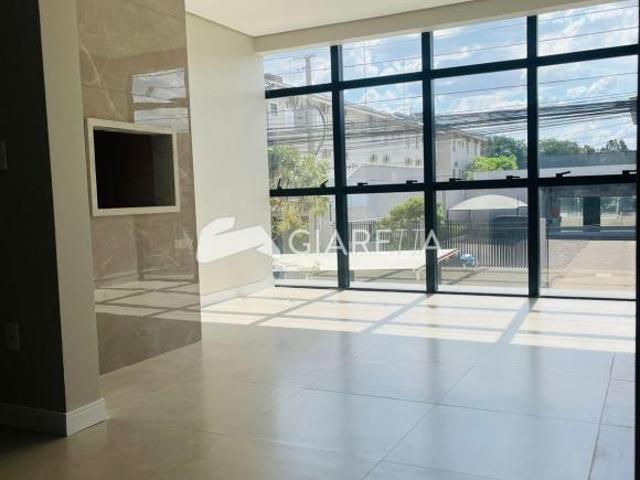 Apartamento venda em Região Geográfica Imediata de Toledo, Toledo