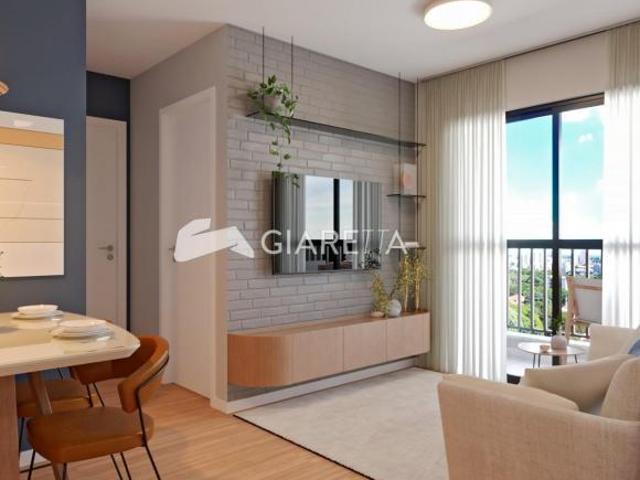 Apartamento venda em Região Geográfica Imediata de Toledo, Toledo