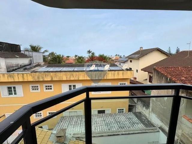 Apartamento venda em Peruíbe, Peruibe