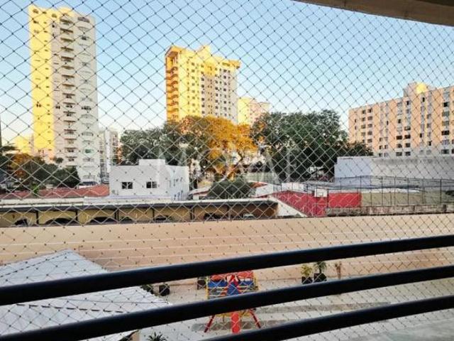Apartamento venda em São José dos Campos