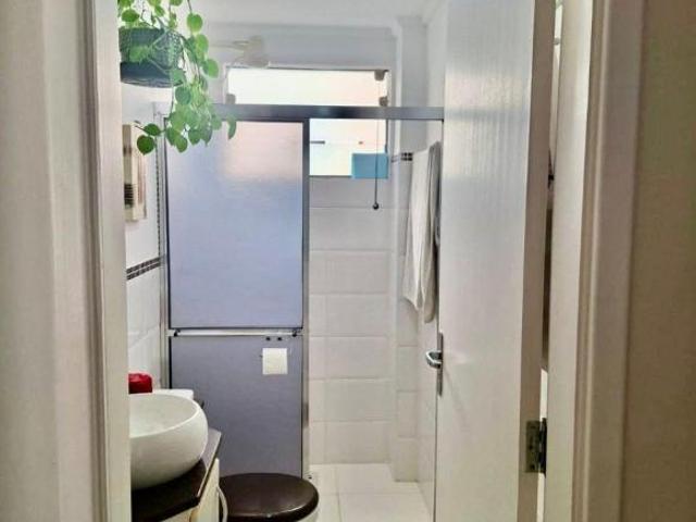 Apartamento venda em Região Geográfica Imediata de Poços de Caldas, Poços de Caldas