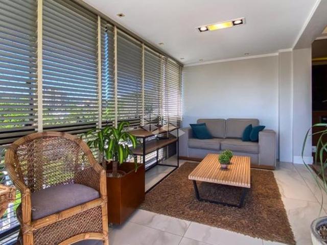 Apartamento venda em Região Geográfica Imediata de Santa Cruz do Sul, Santa Cruz do Sul