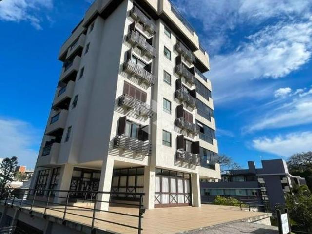 Apartamento venda em Região Geográfica Imediata de Santa Cruz do Sul, Santa Cruz do Sul