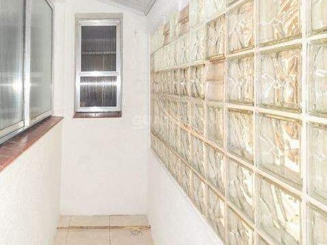 Apartamento aluguel em Região Geográfica Imediata de Porto Alegre, Região Metropolitana de Porto Alegre