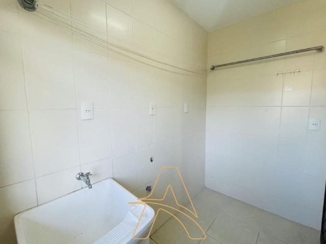Apartamento aluguel em Região Geográfica Imediata de Florianópolis, Desterro