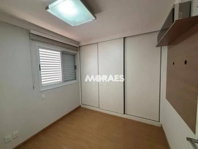 Apartamento venda em Região Imediata de Bauru, Bauru