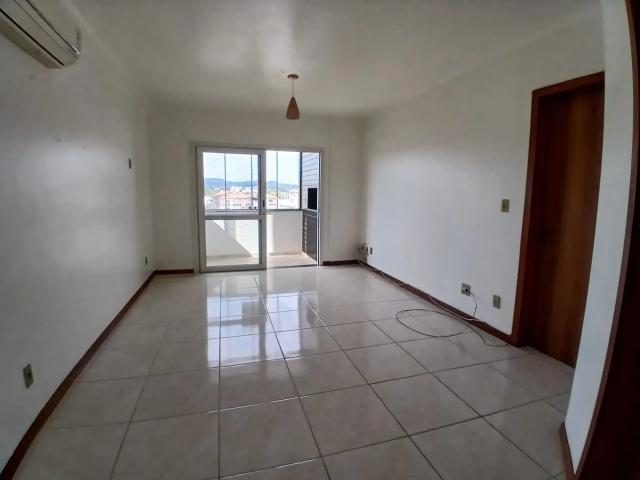Apartamento aluguel em Região Geográfica Imediata de Novo Hamburgo - São Leopoldo, Região Metropolitana de Porto Alegre