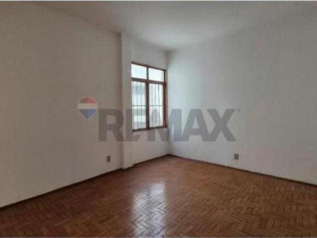Apartamento venda em Cidade Nova, Franca