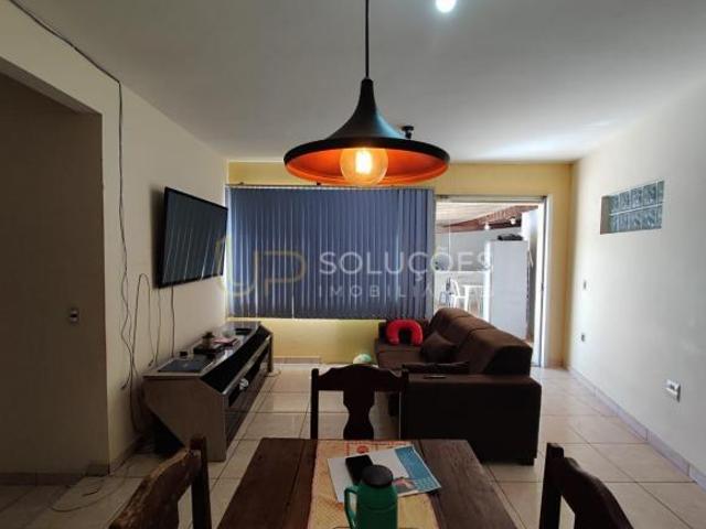 Apartamento venda em Região Geográfica Imediata do Distrito Federal, Região Integrada de Desenvolvimento do Distrito Federal e Entorno