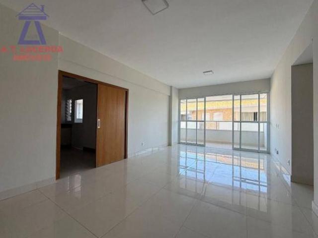 Apartamento venda em Região Geográfica Imediata de Montes Claros, Montes Claros