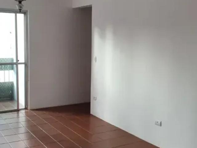 Apartamento aluguel em Região Geográfica Imediata do Recife, Região Metropolitana do Recife