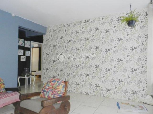 Apartamento venda em Região Geográfica Imediata de Novo Hamburgo - São Leopoldo, Região Metropolitana de Porto Alegre