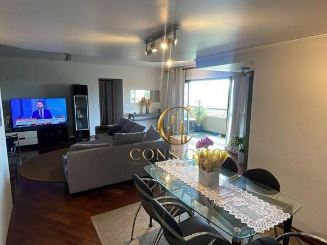 Apartamento venda em Região Imediata de São José dos Campos, Região Metropolitana do Vale do Paraíba e Litoral Norte