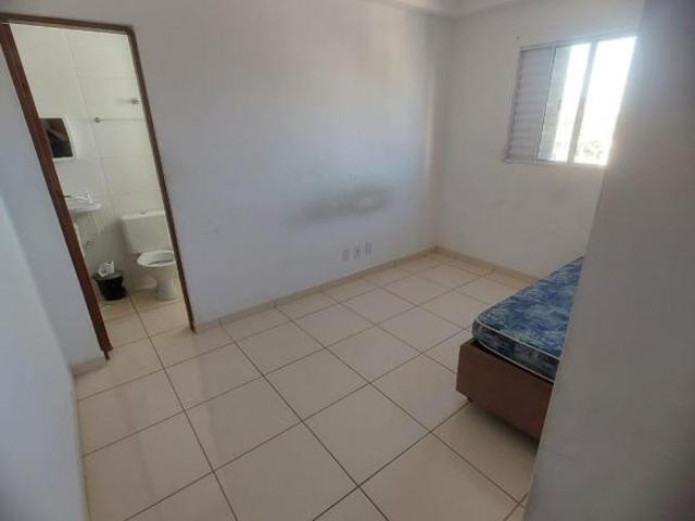 Apartamento venda em Região Imediata de Sorocaba, Região Metropolitana de Sorocaba