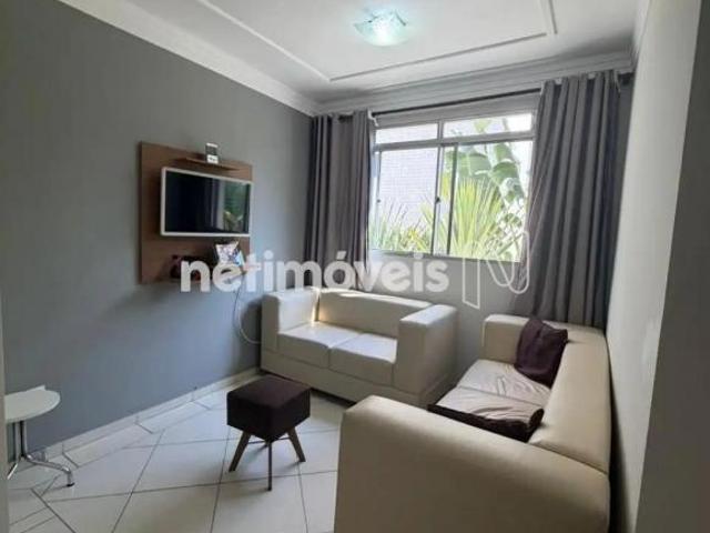 Apartamento venda em Região Geográfica Imediata de Belo Horizonte, Região Metropolitana de Belo Horizonte