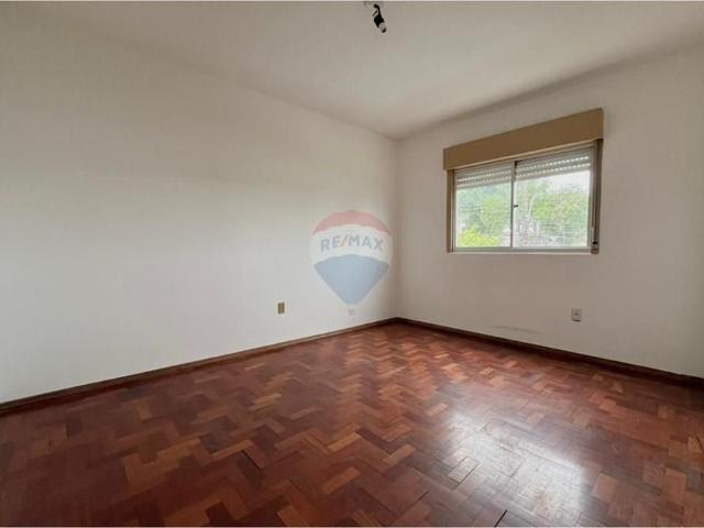 Apartamento aluguel em Região Geográfica Imediata de Santa Maria, Santa Maria