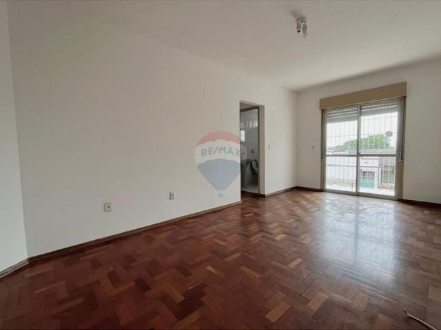 Apartamento aluguel em Região Geográfica Imediata de Santa Maria, Santa Maria