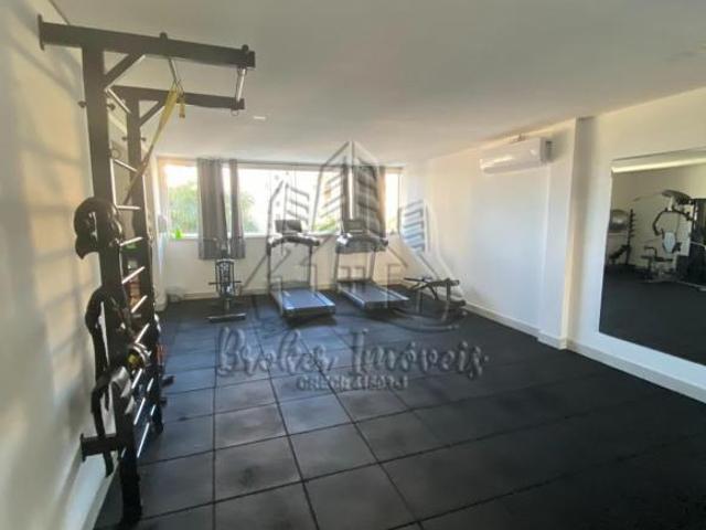 Apartamento venda em Residencial Marverde, Caraguatatuba