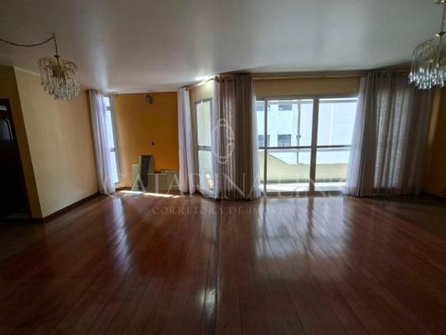Apartamento venda em Jardim Bela Vista, Poços de Caldas