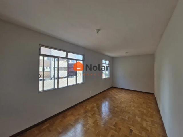 Apartamento venda em Região Geográfica Imediata de Belo Horizonte, Região Metropolitana de Belo Horizonte