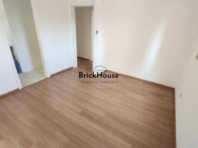 Apartamento venda em Vila Mariana, São Paulo