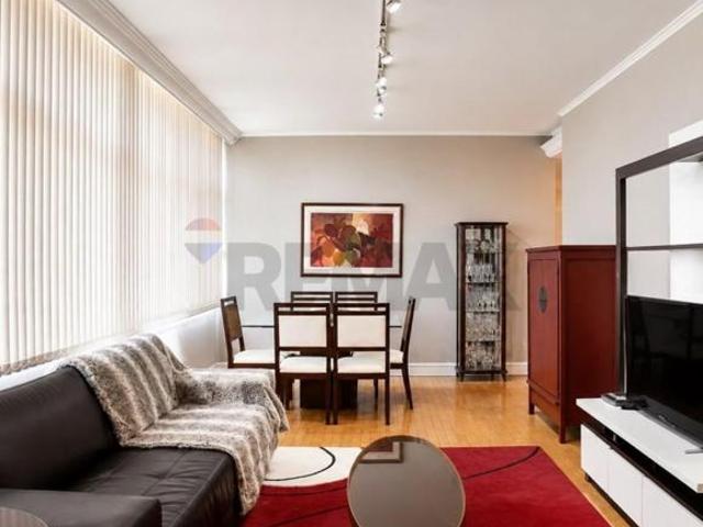 Apartamento venda em SQS 313, Plano Piloto