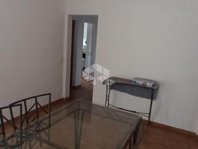Apartamento venda em Ribeirão Preto